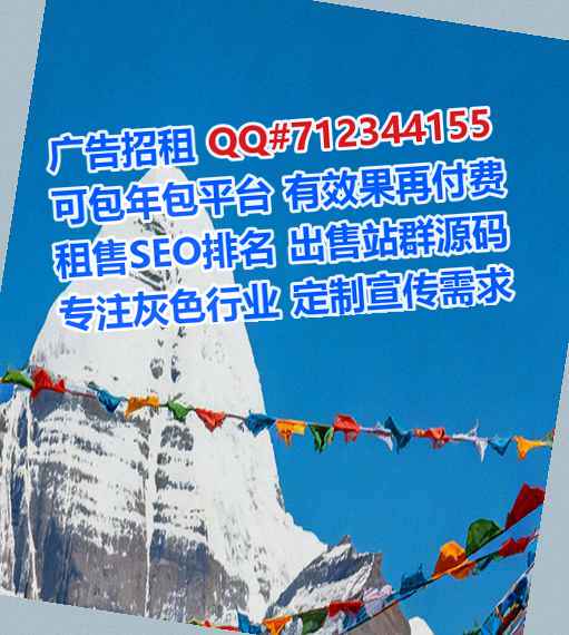 太原生子路桥公司